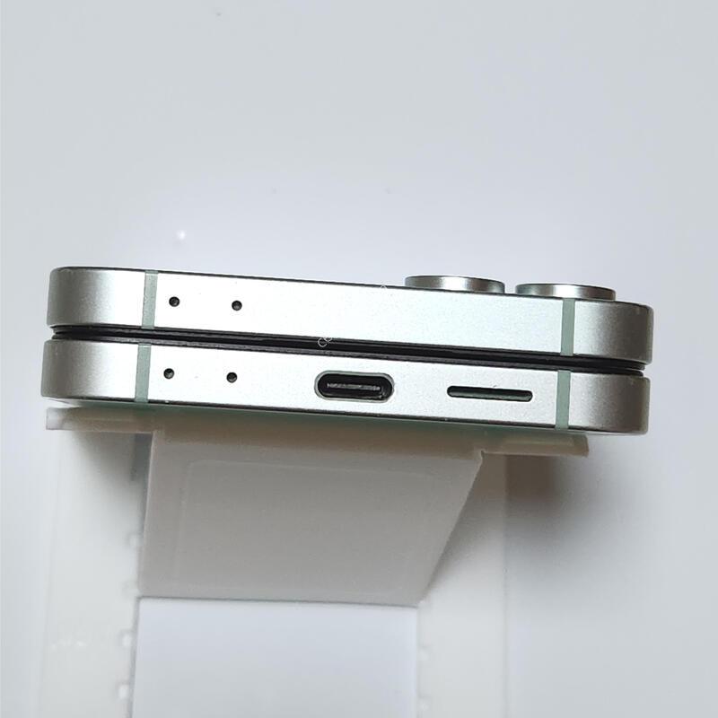 ������Z�ø�6 256G ���ܻ� �׸� 61716