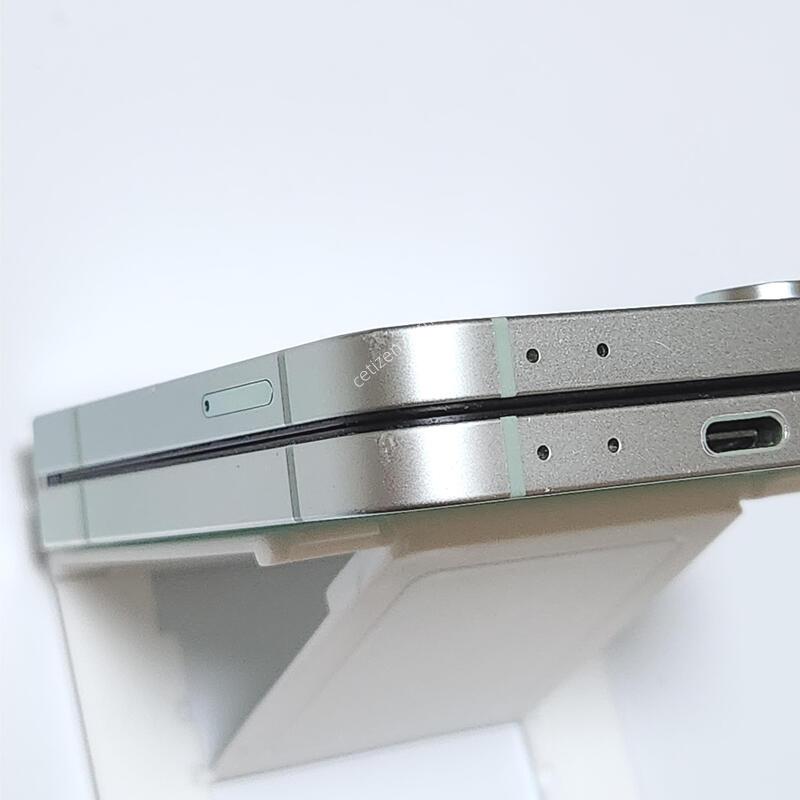 ������Z�ø�6 256G ���ܻ� �׸� 61716