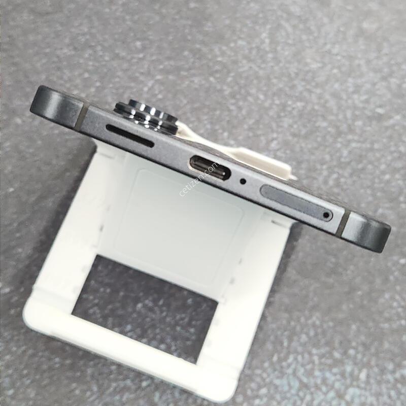 S��) ������S25���� 256G ���ܻ� ���� 62614
