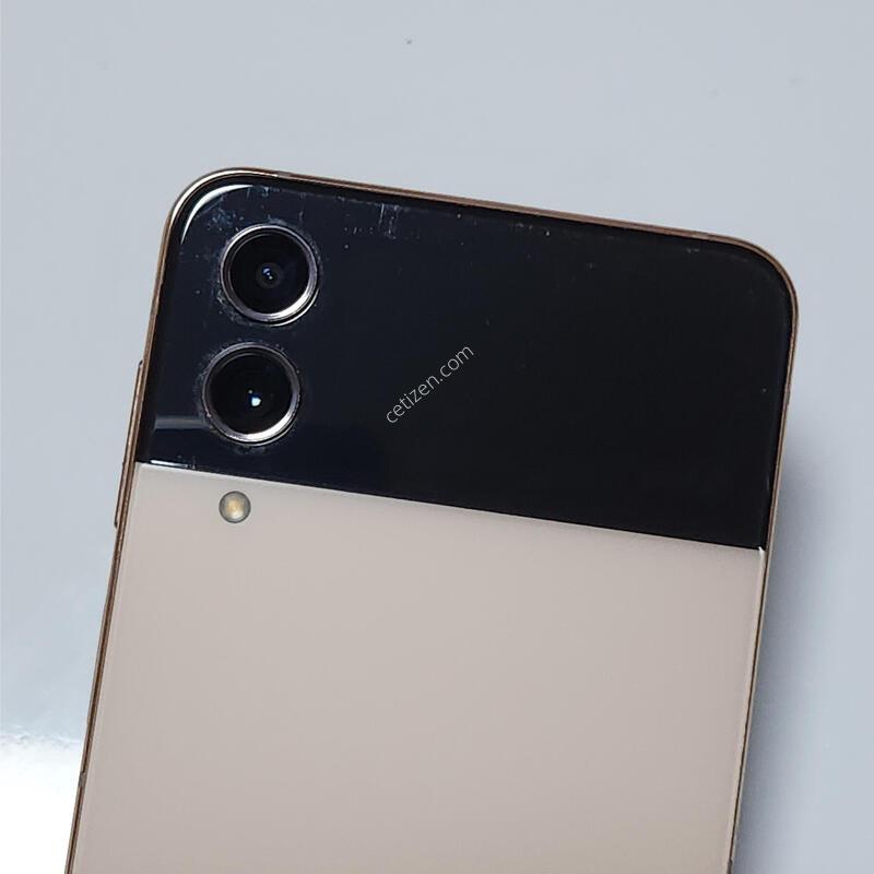 ������Z�ø�4 256G ���ܻ� ��ũ��� 59070