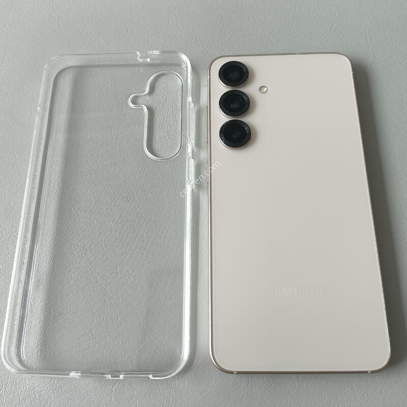 �Ｚ �ڱ��� ������S25 512GB ����Ƽ�����