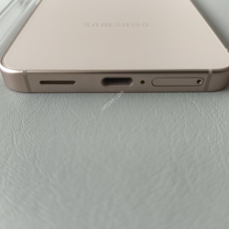 �Ｚ �ڱ��� ������S25 512GB ����Ƽ�����