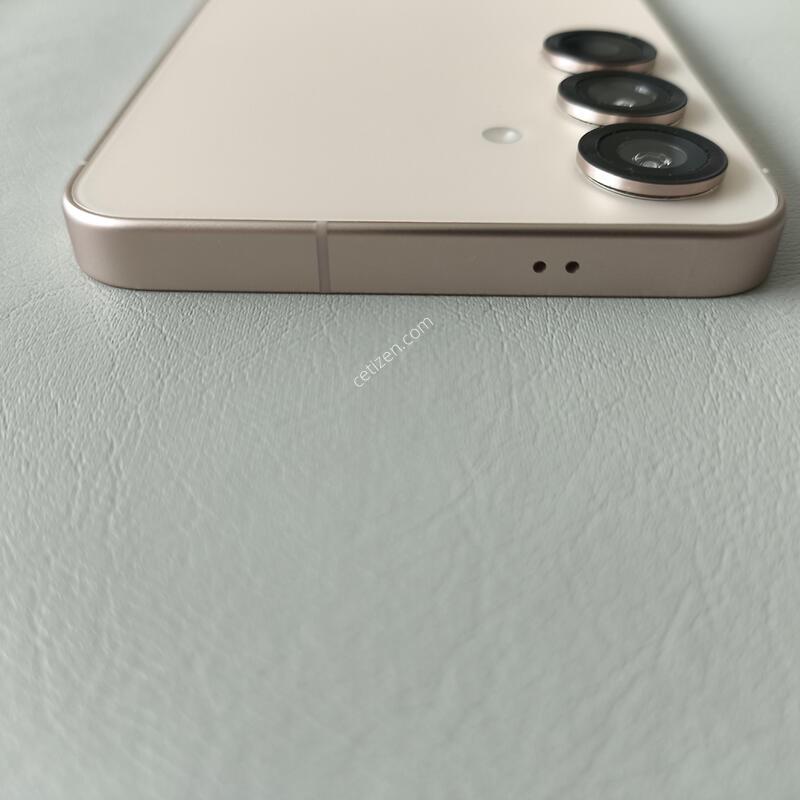 �Ｚ �ڱ��� ������S25 512GB ����Ƽ�����