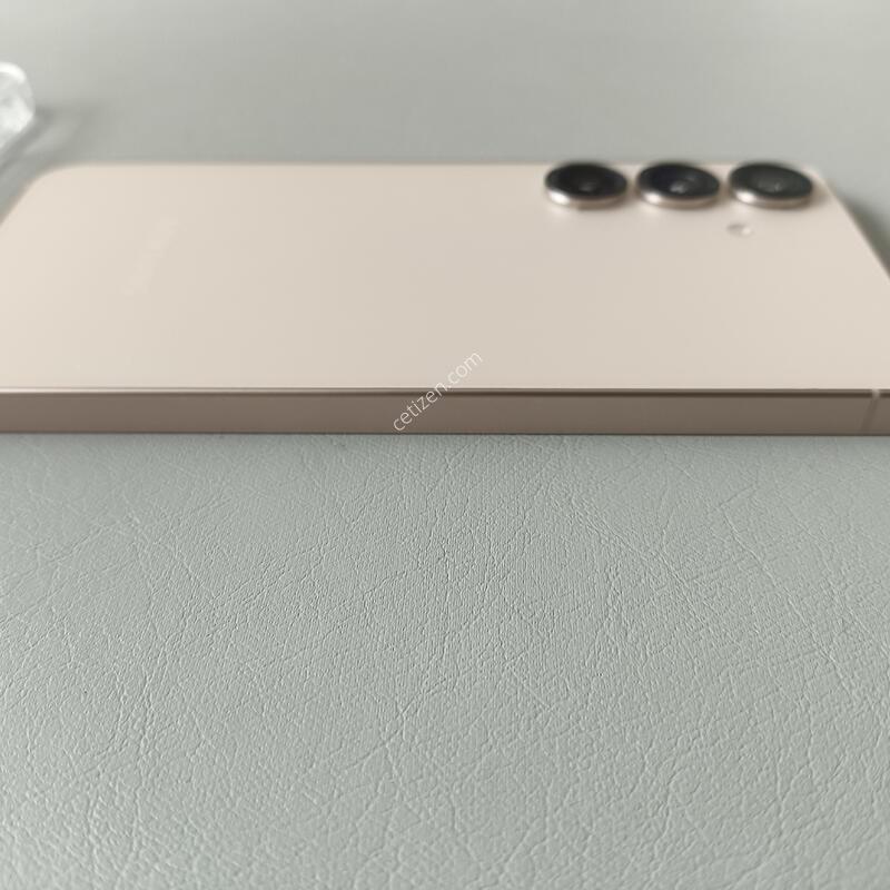 �Ｚ �ڱ��� ������S25 512GB ����Ƽ�����
