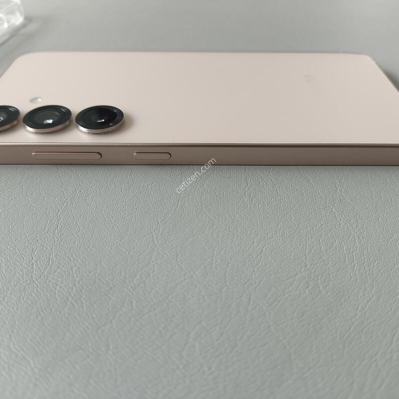 �Ｚ �ڱ��� ������S25 512GB ����Ƽ�����