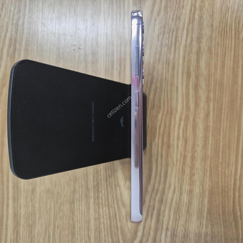 ������S23 �󺥴� 256GB