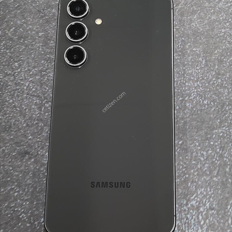 ������S24FE 256G ���� ����� 62714