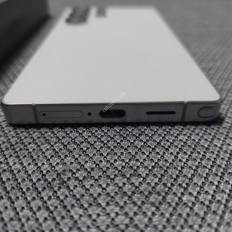�Ｚ ������ S25 ��Ʈ�� 512GB Ǯ�ڽ�S��