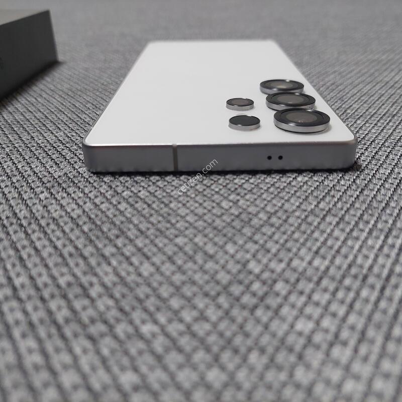 �Ｚ ������ S25 ��Ʈ�� 512GB Ǯ�ڽ�S��