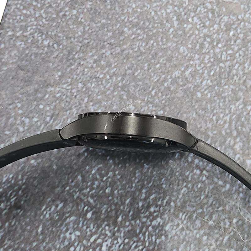 �����ÿ�ġ4 40mm �������� 62562