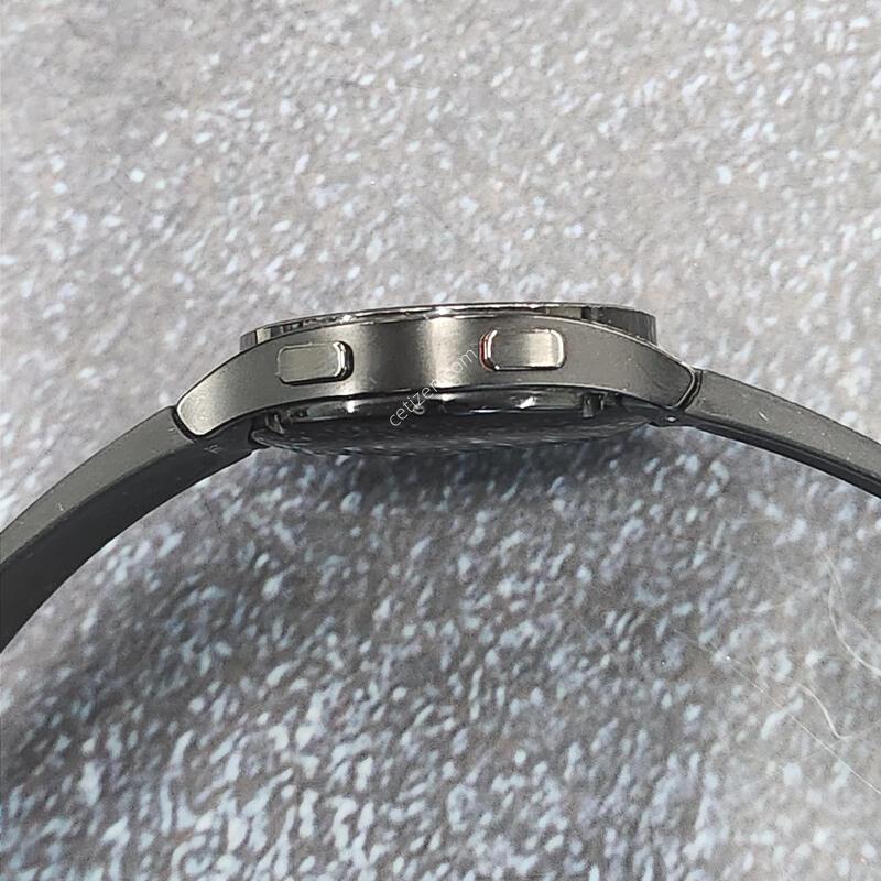 �����ÿ�ġ4 40mm �������� 62562