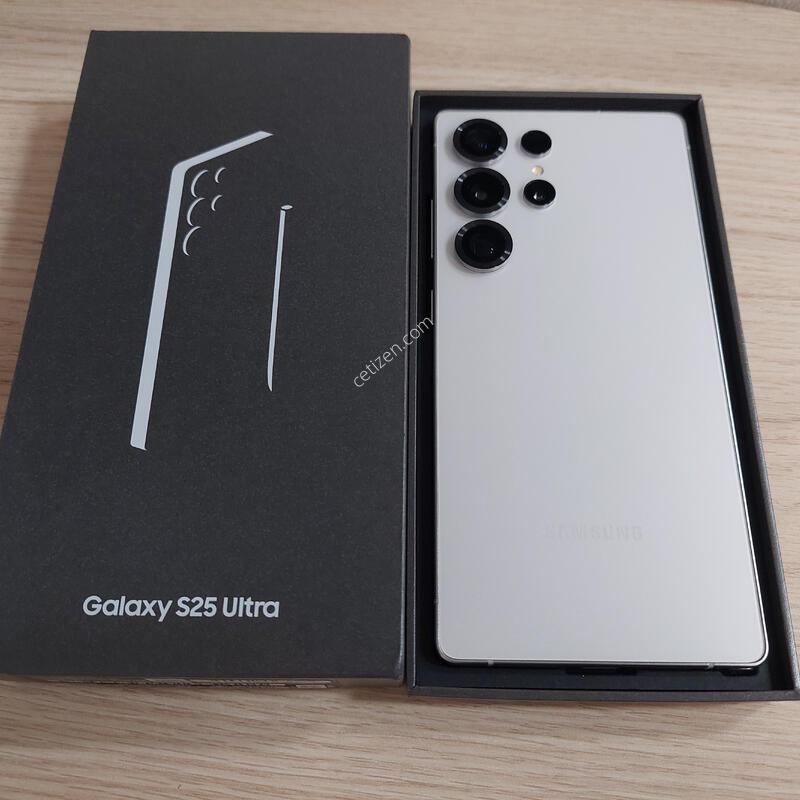 �Ｚ �ܸ��ڱ��� ������ S25��Ʈ�� ȭ��Ʈ 512GB ������