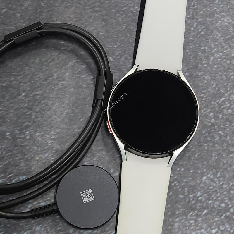 �����ÿ�ġ4 44mm ���귯 61898
