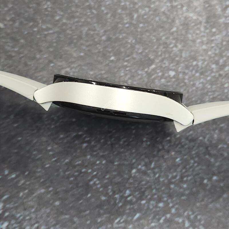 �����ÿ�ġ4 44mm ���귯 61898