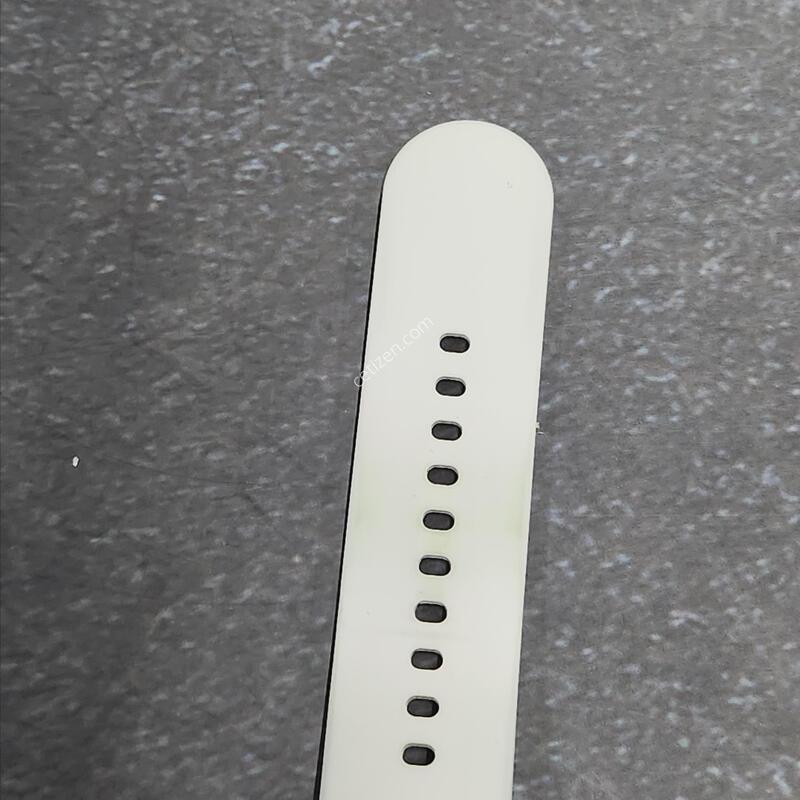 �����ÿ�ġ4 44mm ���귯 61898