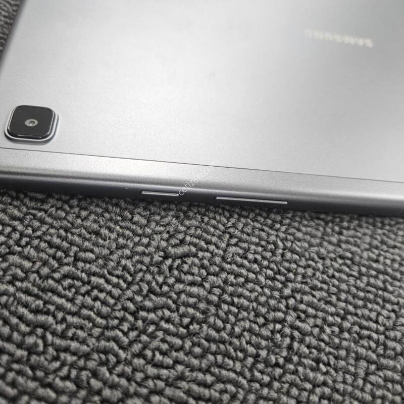 SS�� �Ｚ ��������A7 ���� �߰��� ������ �׺���