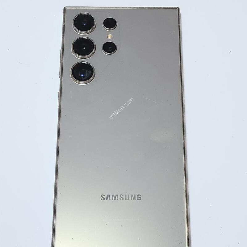 ������S24��Ʈ�� 256G ���ܻ� �׷��� 21035