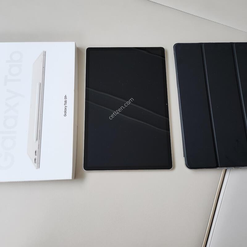 �Ｚ �������� S9+ �ǹ� 256�Ⱑ 12�Ⱑ�� Ǯ�ڽ�