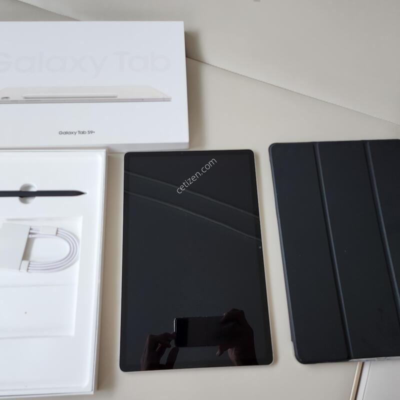 �Ｚ �������� S9+ �ǹ� 256�Ⱑ 12�Ⱑ�� Ǯ�ڽ�