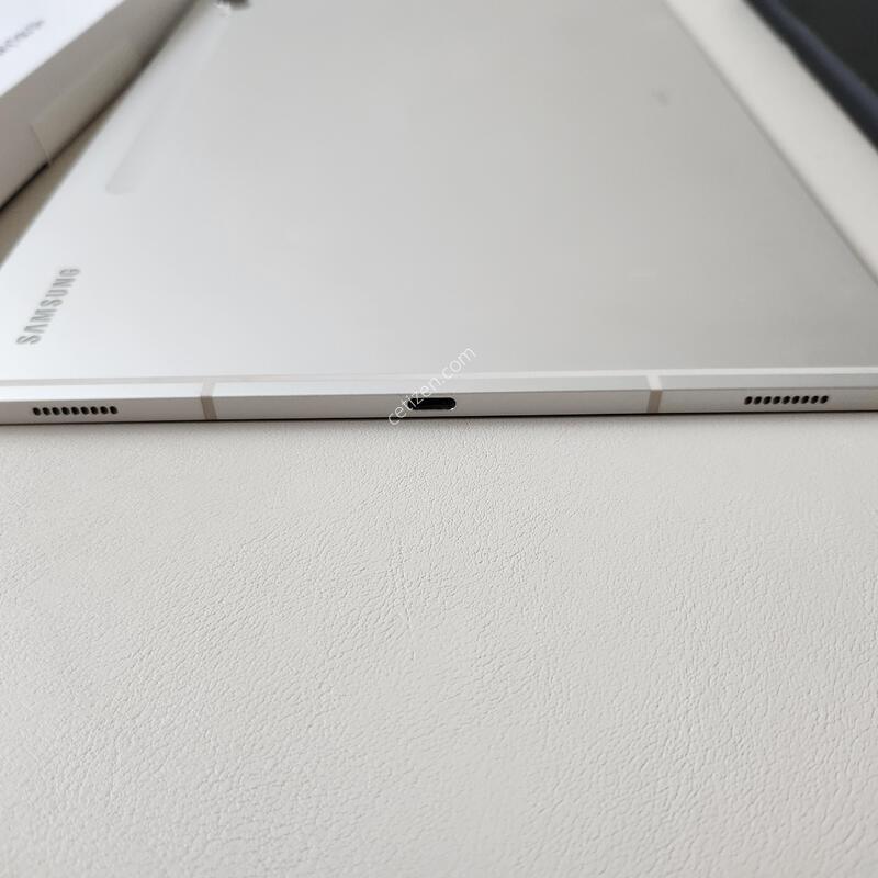 �Ｚ �������� S9+ �ǹ� 256�Ⱑ 12�Ⱑ�� Ǯ�ڽ�