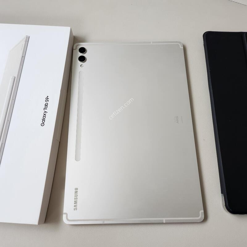 �Ｚ �������� S9+ �ǹ� 256�Ⱑ 12�Ⱑ�� Ǯ�ڽ�