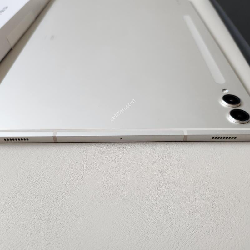 �Ｚ �������� S9+ �ǹ� 256�Ⱑ 12�Ⱑ�� Ǯ�ڽ�