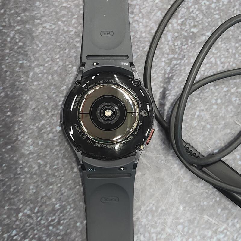 A��) �����ÿ�ġ5 40mm ���귯 61900