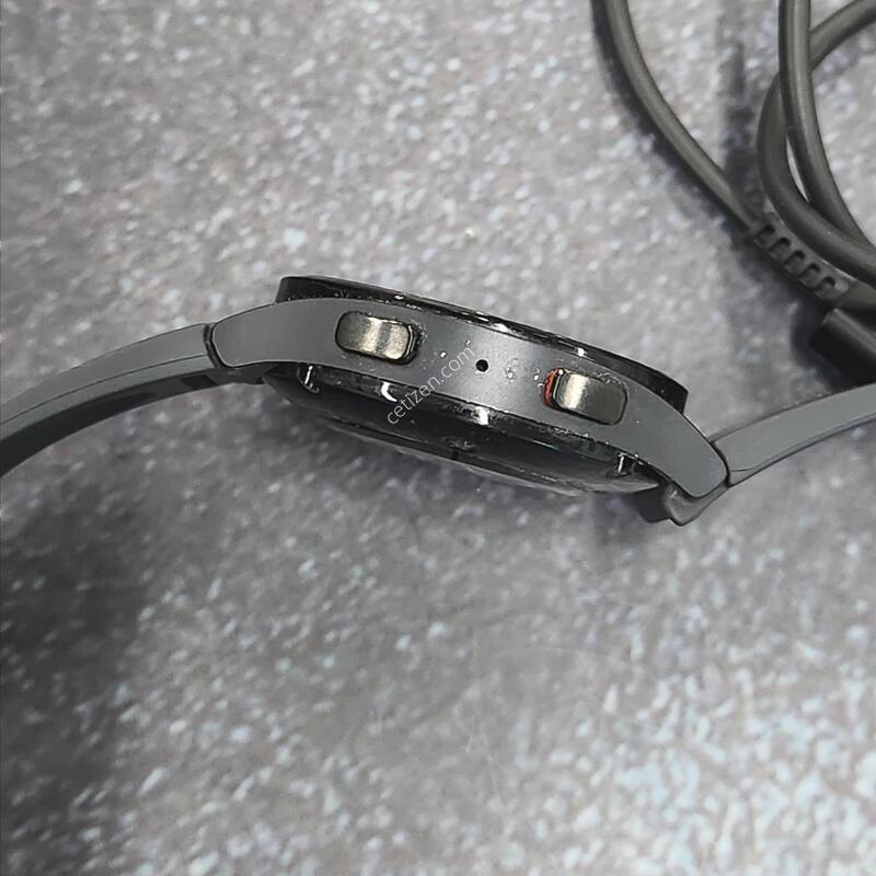 A��) �����ÿ�ġ5 40mm ���귯 61900