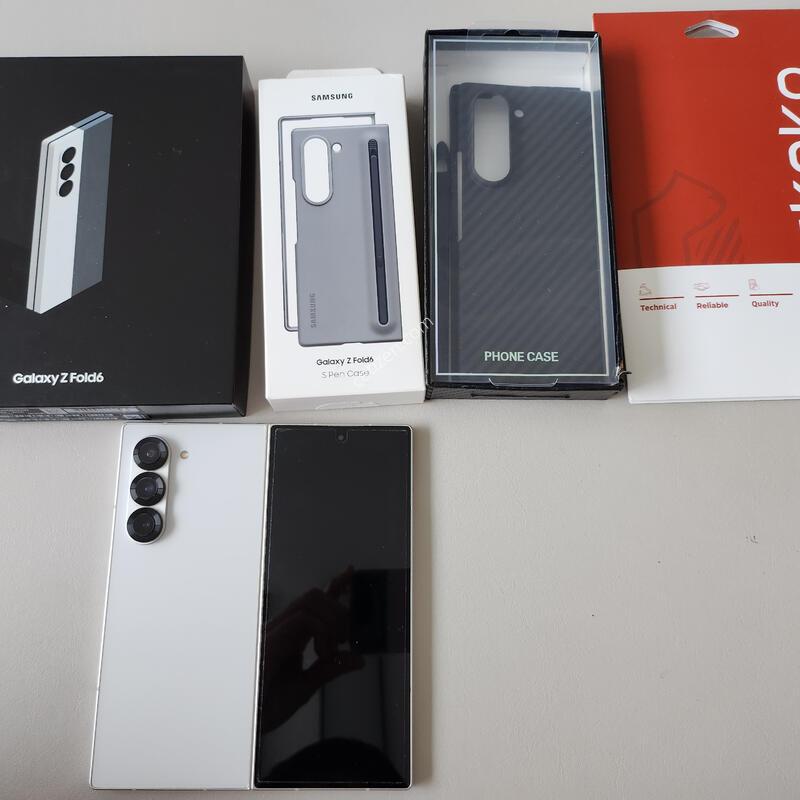 �Ｚ �ڱ��� ������Z����6 �ǹ� 512GB Ǯ�ڽ�