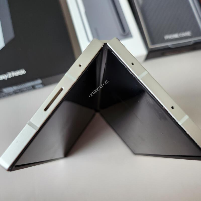 �Ｚ �ڱ��� ������Z����6 �ǹ� 512GB Ǯ�ڽ�