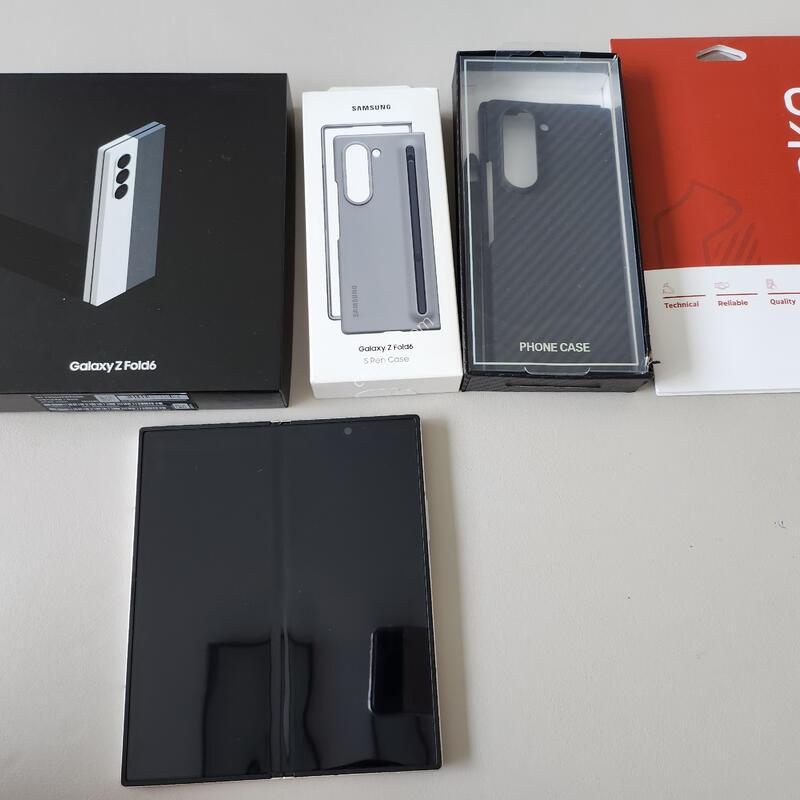 �Ｚ �ڱ��� ������Z����6 �ǹ� 512GB Ǯ�ڽ�