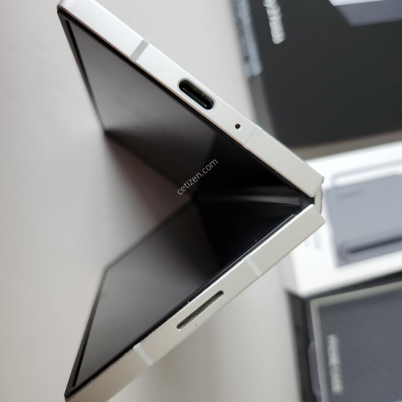 �Ｚ �ڱ��� ������Z����6 �ǹ� 512GB Ǯ�ڽ�