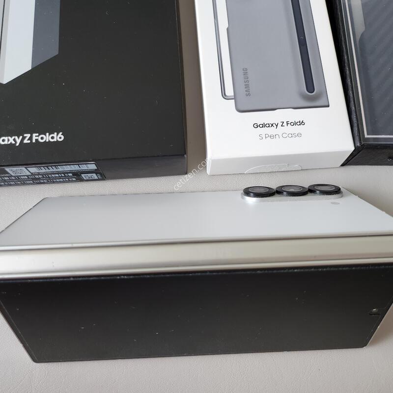 �Ｚ �ڱ��� ������Z����6 �ǹ� 512GB Ǯ�ڽ�