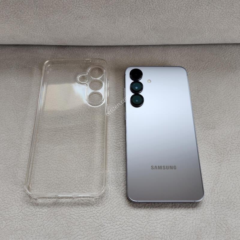 �ڱ��� �Ｚ ������S25 �ǹ� 512GB ����S��