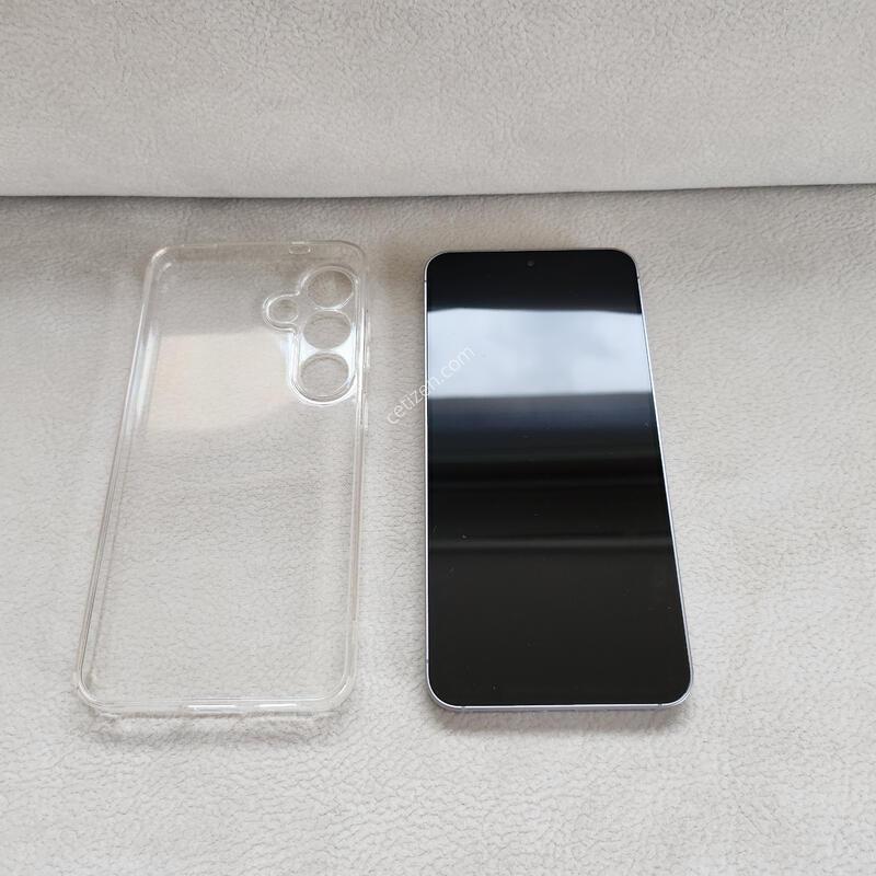 �ڱ��� �Ｚ ������S25 �ǹ� 512GB ����S��