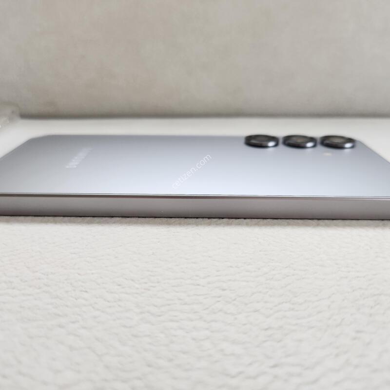 �ڱ��� �Ｚ ������S25 �ǹ� 512GB ����S��