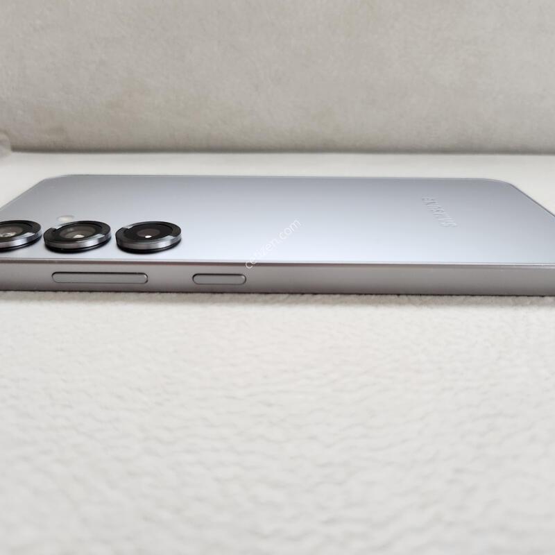 �ڱ��� �Ｚ ������S25 �ǹ� 512GB ����S��