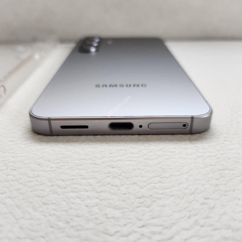 �ڱ��� �Ｚ ������S25 �ǹ� 512GB ����S��