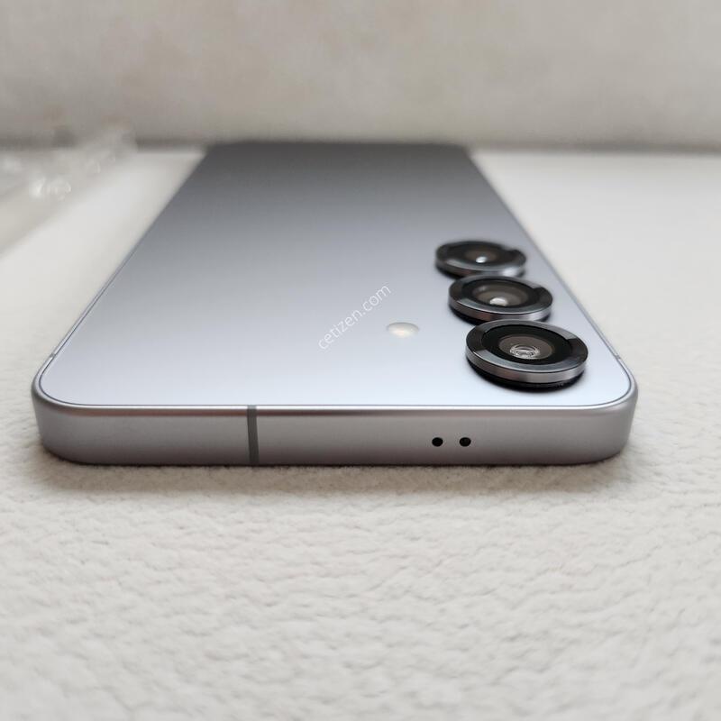 �ڱ��� �Ｚ ������S25 �ǹ� 512GB ����S��