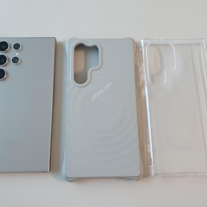 �Ｚ �ڱ��� ������ S24��Ʈ�� �ǹ� 1TB + ���̽� 2��