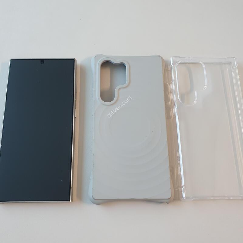�Ｚ �ڱ��� ������ S24��Ʈ�� �ǹ� 1TB + ���̽� 2��