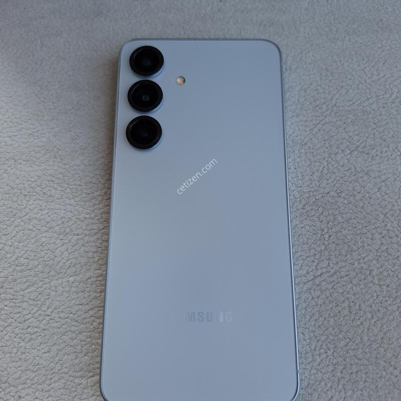 �Ｚ �ܸ��ڱ��� ������S25 ���̽����� 512GB ������