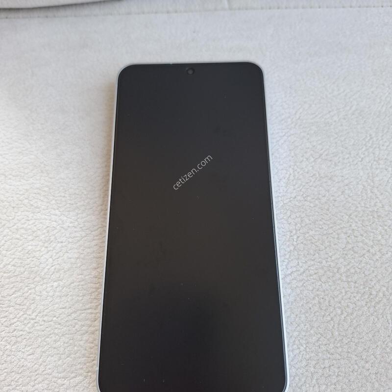 �Ｚ �ܸ��ڱ��� ������S25 ���̽����� 512GB ������