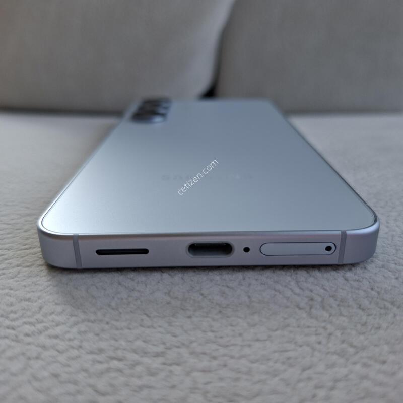 �Ｚ �ܸ��ڱ��� ������S25 ���̽����� 512GB ������