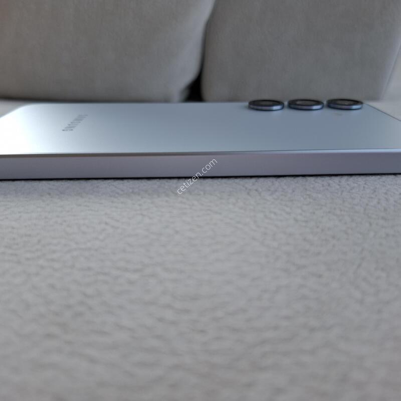 �Ｚ �ܸ��ڱ��� ������S25 ���̽����� 512GB ������