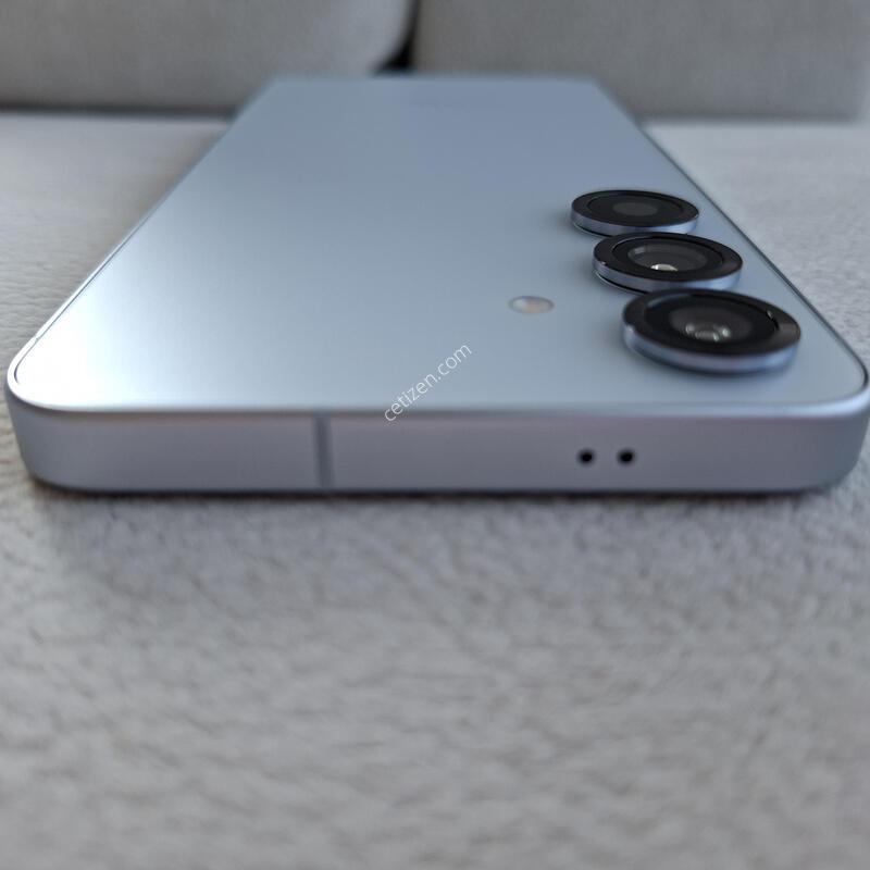 �Ｚ �ܸ��ڱ��� ������S25 ���̽����� 512GB ������
