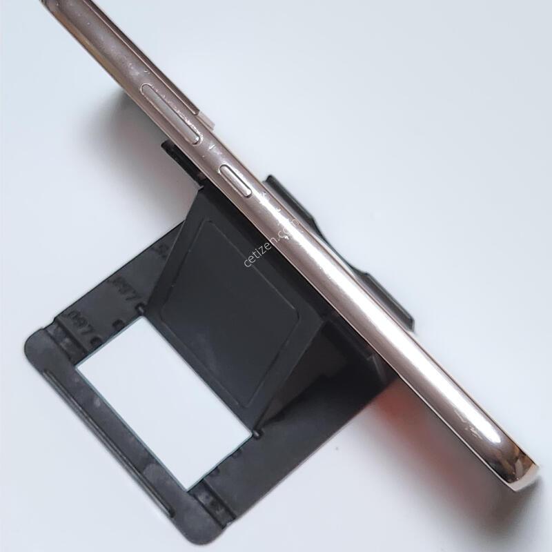 ������S22+�÷��� 256G ���ܻ� 59350