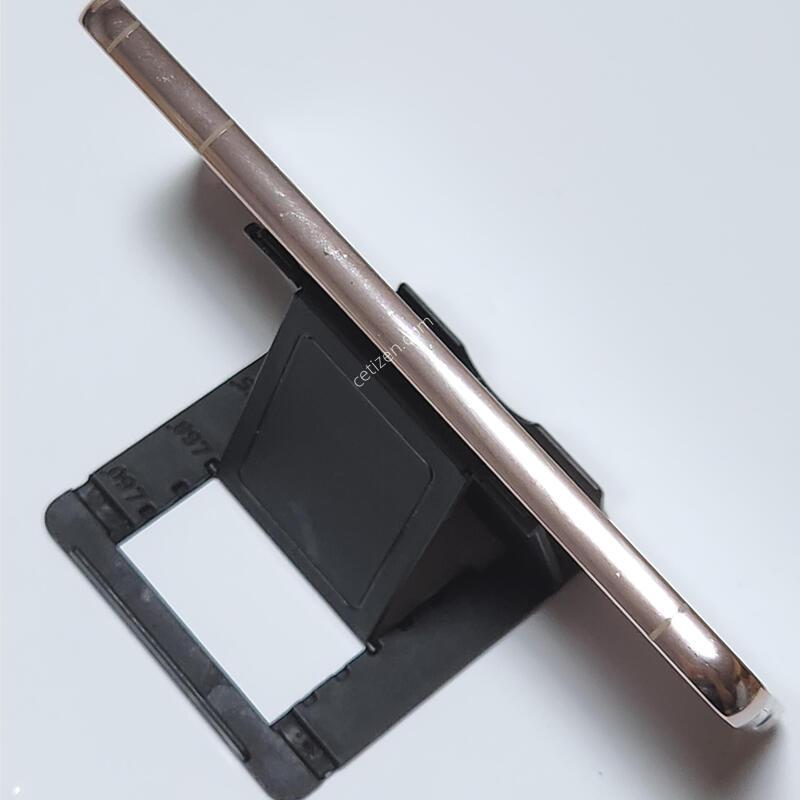 ������S22+�÷��� 256G ���ܻ� 59350