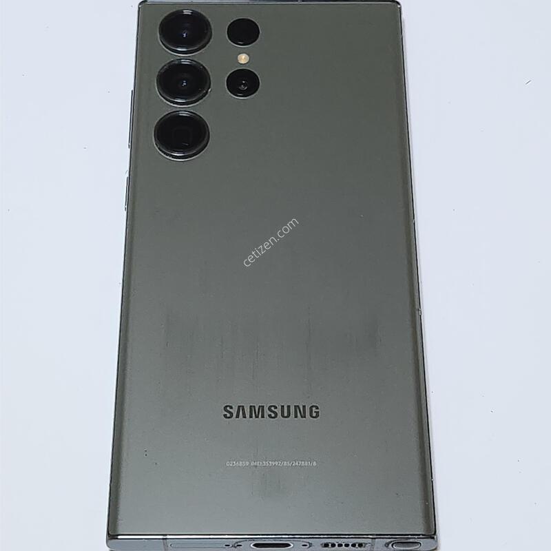 ������S23��Ʈ�� 512G ���ܻ� �׸� 62644