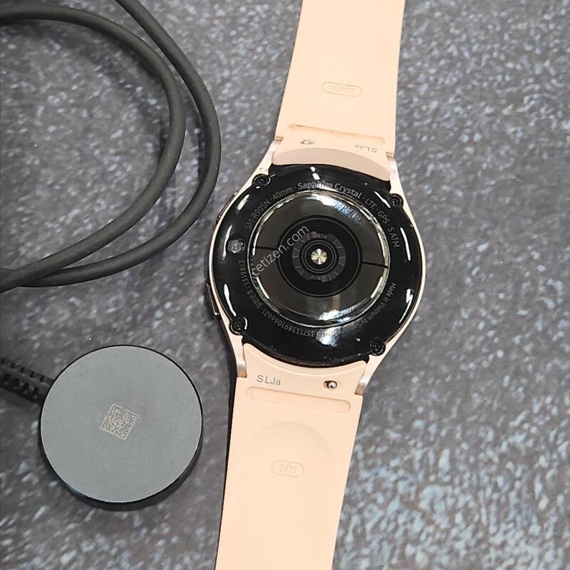 S��) �����ÿ�ġ5 40mm ���귯 61895
